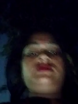 Snapshot of Na_shreya chatting on 03.01.26 Na shreya online show from 03.01.26