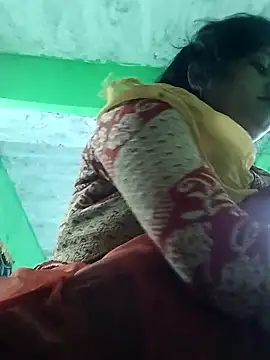 Snapshot of Na_shreya chatting on 03.03.26 Na shreya online show from 03.03.26