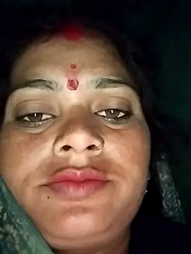 Na shreya online show from 03.23.26