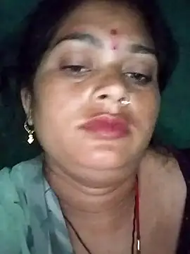 Na shreya online show from 03.31.26