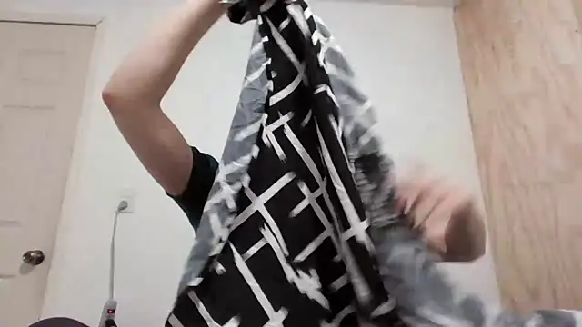 vagimosa online show from 10.03.25