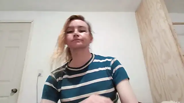 vagimosa online show from 10.04.25