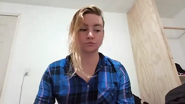 vagimosa online show from 10.11.25