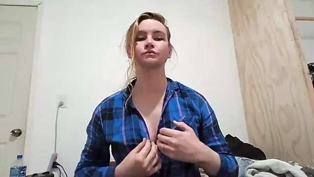 vagimosa online show from 10.12.25