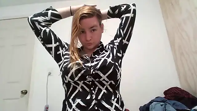 vagimosa online show from 10.15.25