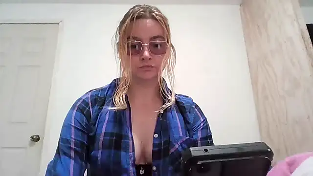 vagimosa online show from 10.20.25