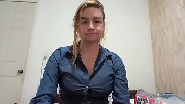 vagimosa online show from 10.27.25