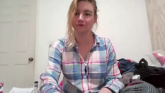 vagimosa online show from 11.01.25