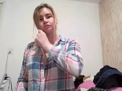 vagimosa online show from 11.07.25