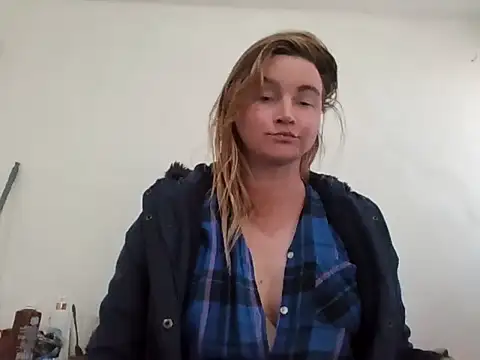 vagimosa online show from 11.22.25