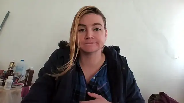 vagimosa online show from 12.01.25