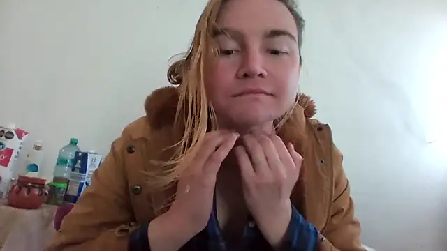 vagimosa online show from 12.16.25