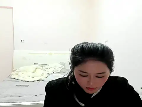 xx100403 online show from 10.21.25