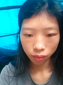 Khanhu xx online show from 10.08.25