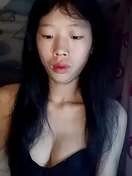 Khanhu xx online show from 10.21.25