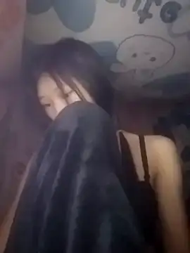 Khanhu xx online show from 11.23.25