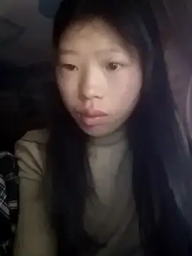 Khanhu xx online show from 12.02.25