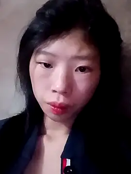 Khanhu xx online show from 04.03.26