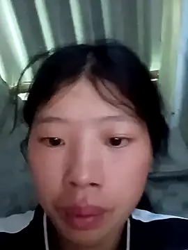 Khanhu xx online show from 05.26.26
