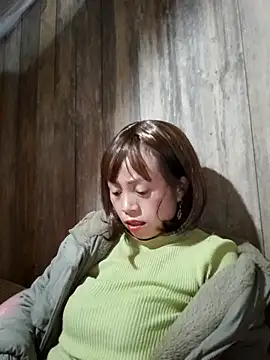 Tuyet xx online show from 11.20.25