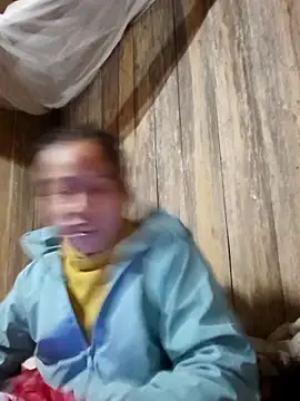 Tuyet xx online show from 11.25.25