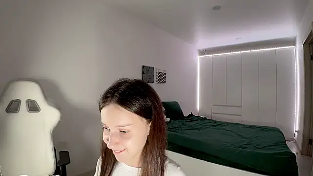 monnymoon online show from 10.30.25