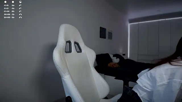 monnymoon online show from 11.13.25