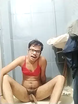 sexybobby13 online show from 11.20.25