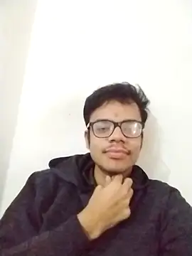 Snapshot of sexybobby13 chatting on 02.05.26 sexybobby13 online show from 02.05.26