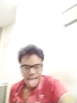 Snapshot of sexybobby13 chatting on 02.10.26 sexybobby13 online show from 02.10.26