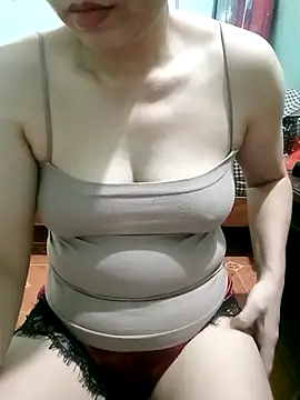 LitaQueen online show from 10.10.25