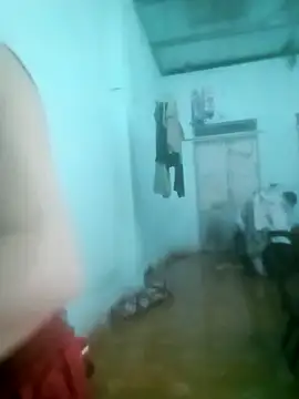 LitaQueen online show from 10.22.25