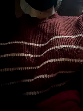 Miubeeeee online show from 11.12.25