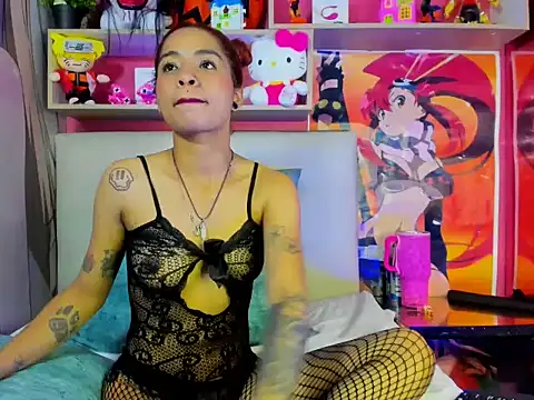 Snapshot of Rchelx69x chatting on 11.08.25 Rchelx69x online show from 11.08.25