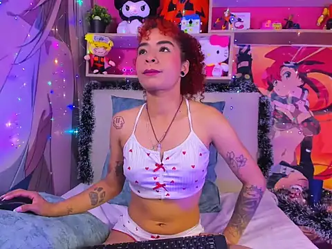 Snapshot of Rchelx69x chatting on 11.14.25 Rchelx69x online show from 11.14.25