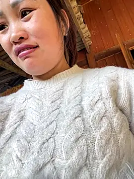 Snapshot of Liu30 chatting on 11.25.25 Liu30 online show from 11.25.25