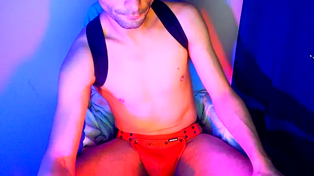 Snapshot of highinhtxx chatting on 10.27.25 highinhtxx online show from 10.27.25