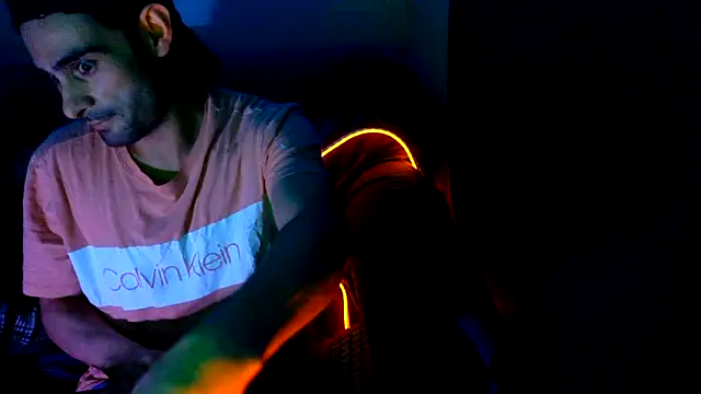 Snapshot of highinhtxx chatting on 11.07.25 highinhtxx online show from 11.07.25