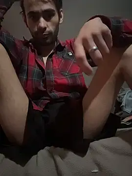 Snapshot of highinhtxx chatting on 11.25.25 highinhtxx online show from 11.25.25