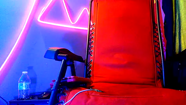 Snapshot of highinhtxx chatting on 11.27.25 highinhtxx online show from 11.27.25