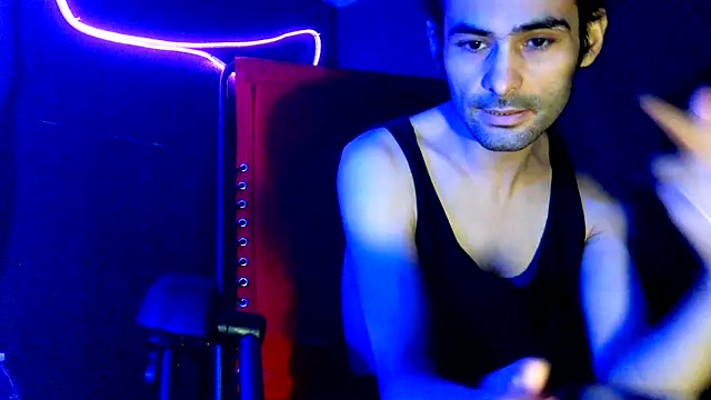 highinhtxx online show from 01.06.26