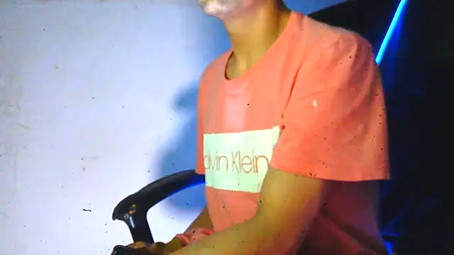 highinhtxx online show from 02.18.26