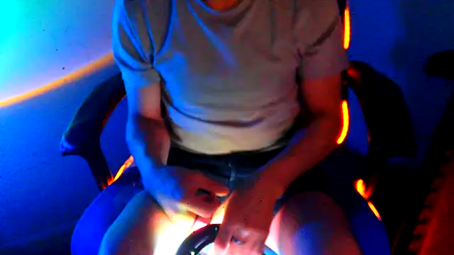 highinhtxx online show from 02.22.26