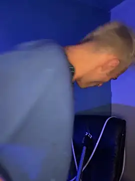 highinhtxx online show from 02.26.26