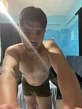 Snapshot of nasahars chatting on 02.10.26 nasahars online show from 02.10.26