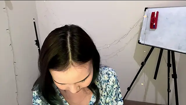 CarollFalick online show from 11.28.25