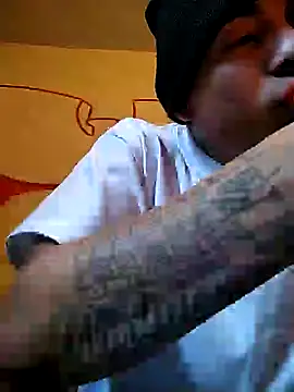 Tucloroformosexxx online show from 02.21.26