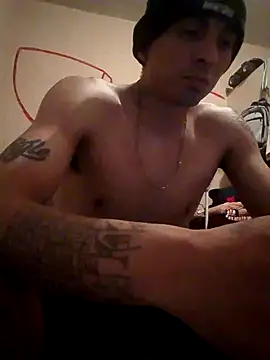 Tucloroformosexxx online show from 04.18.26