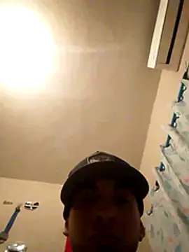 Tucloroformosexxx online show from 04.19.26