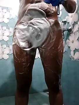 Snapshot of sweetysmita chatting on 09.30.25 sweetysmita online show from 09.30.25